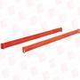 STEEL KING SBRUG600144ZCSD02P
