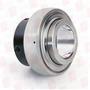 TIMKEN 1008KRR + COL
