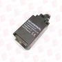 SCHMERSAL TR236-02Z