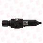 PARKER 05E13B14AB