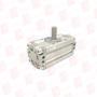 SMC CRA1BS50-90CZ