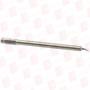 APEX TOOLS NT1X