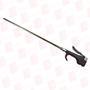 COILHOSE PNEUMATICS 612P-S
