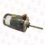 REGAL REXNORD 56T8O5302H