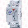 CARLO GAVAZZI SH2RE16A4