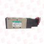 CKD CORP 4KA410-10-M1S-DC24V