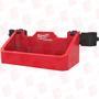 MILWAUKEE POWER TOOLS 48-22-8605