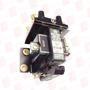 ALLEN BRADLEY 700-C110A06