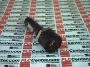 LITTELFUSE 341001