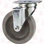 ALBION CASTERS 02XS05051S