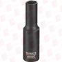 STANLEY BLACK & DECKER DW22932