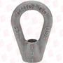 GIBRALTAR PRODUCTS 17260 8