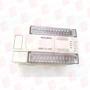 MITSUBISHI FX2N-32MR-ES/UL