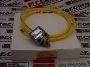 SCHNEIDER ELECTRIC 9007XA7503DC
