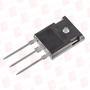 ON SEMICONDUCTOR FCH041N60E