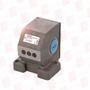 BALLUFF BNS 816-B08-PA-12-605-11