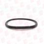 USA INDUSTRIALS ZUSAH70339-EACH