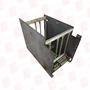 SIEMENS 6SC 9836-0FF03