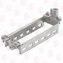 HARTING 09 14 024 0361
