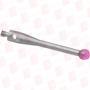 SWISS PRECISION INSTRUMENTS Z3300