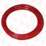 SMC TIUB07R2-153-X108