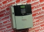 ALLEN BRADLEY 20DD034A3NYNANDNL