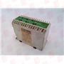 WESTINGHOUSE BE4-49R-5H5A1