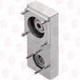 FESTO EAMM-U-87-T46-85AA-114