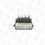 HONEYWELL 32005301-001