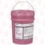 CIMCOOL C00274.005