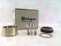 HILGE 3A1-001-19-KIE-03