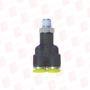 CLIPPARD PQ-YC08Q-PKG