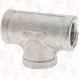 MERIT BRASS COMPANY K406-06
