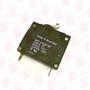 TE CONNECTIVITY W67-X2Q50-30