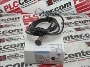 SCHNEIDER ELECTRIC XS1M18DB210