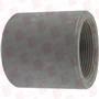 ASC ENGINEERED SOLUTIONS 0361156805