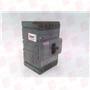 SIEMENS 3VT1705-2DB36-0AA0