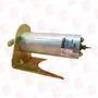 HONEYWELL MP909A-1645