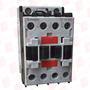 LOVATO BF1801A400