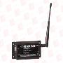 BLACK BOX CORP MDR292A