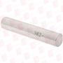 SWISS PRECISION INSTRUMENTS 19-382-1