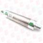 ASCO 1750D02-03I-20