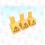 SIEMENS 5ST36661HG