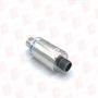 SONITEK 1200-0037
