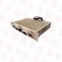 KEPCO PR 155-1M