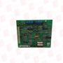 GENERAL ELECTRIC 44A297091-G01