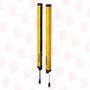 OMRON F3S-TGR-CL4A-035-1350
