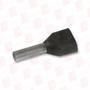 TYCO 966144-6