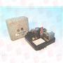 HONEYWELL 31715