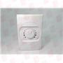 PRICE ELECTRIC 250061-100
